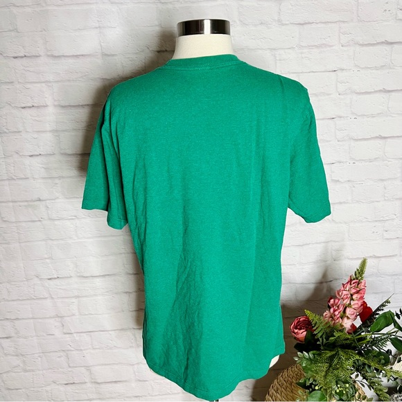 Zelda Tee - Picture 5 of 9